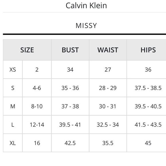 Calvin Klein Nautical Blouse Short Sleeve Tie Neck Rope Size XS Abstract Cotton - Picture 8 of 8